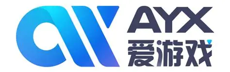 爱游戏娱乐新版 - 爱游戏AIYOUXI官方网站